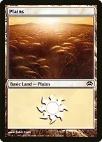 Planechase 2012 #132