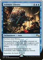 Unstable #26