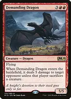 Core Set 2019 Promos #135p