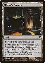 Duel Decks: Elspeth vs. Tezzeret #73