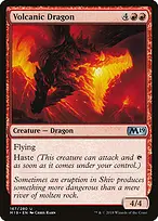 Core Set 2019 #167