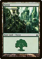 Ravnica: City of Guilds #306