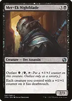Iconic Masters #97