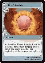Mystery Booster 2 #237
