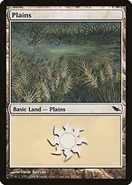 Shadowmoor #282