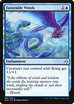 Ixalan #56