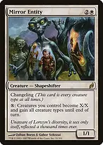 Lorwyn #31