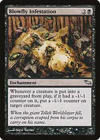 Shadowmoor #58