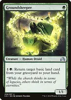 Shadows over Innistrad #208