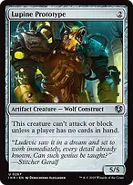 Innistrad Remastered #267