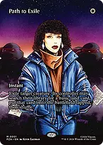Teenage Mutant Ninja Turtles Source Material #1