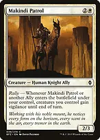 Battle for Zendikar #39