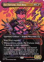 Aetherdrift #363