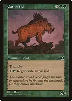 Stronghold #103