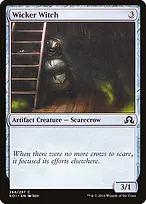 Shadows over Innistrad #268