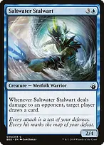 Battlebond #39