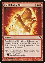 Return to Ravnica #85