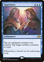 Dominaria Remastered #62