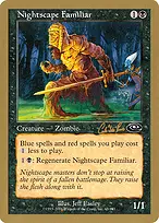 World Championship Decks 2002 #cr48