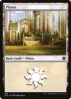 Starter Commander Decks #335
