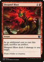Duel Decks: Elves vs. Inventors #48