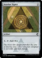 Ravnica: Clue Edition #219