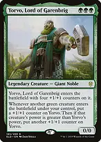 Throne of Eldraine #185