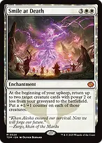 Tarkir: Dragonstorm #24