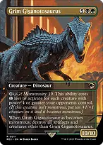 Jurassic World Collection #11