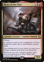 Dominaria United Promos #215p