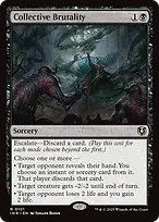 Innistrad Remastered #101