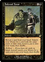 Ravnica Remastered #326
