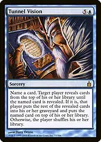 Ravnica: City of Guilds #72