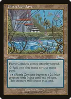 Urza's Legacy #139