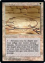 Foreign Black Border #13