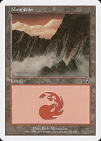 Seventh Edition #339