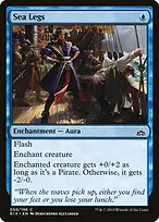 Rivals of Ixalan #50