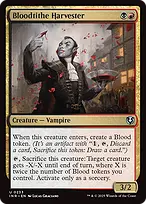 Innistrad Remastered #233