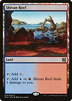 Duel Decks: Elves vs. Inventors #70