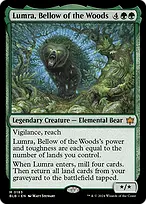 Bloomburrow #183