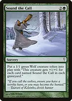 Coldsnap #123