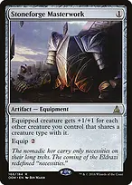 Oath of the Gatewatch #166