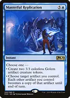 Core Set 2020 Promos #65p