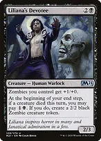 Core Set 2021 #109