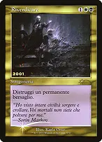 30th Anniversary Play Promos #9