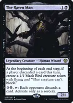 Dominaria United Promos #103s
