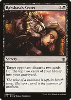 Khans of Tarkir #84