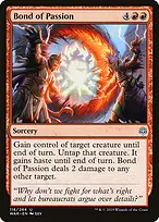 War of the Spark #116
