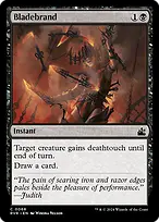 Ravnica Remastered #68