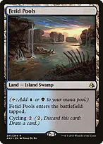 Amonkhet #243